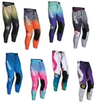 2024 Moose Racing Sahara Mx Motocross Offroad Atv Pants - Pick Size & Color. Fixed Price $119.95.