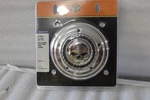 61400018 New Oem Harley-davidson Skull&chain Air Cleaner Trim Chrome Softail. Fixed Price $44.99.