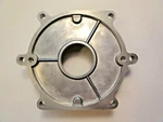 OSVP-055 Kawasaki Z1/KZ 900/1000 73-80 Inner Point Housing Cover (14032-083). Fixed Price $43.95.