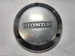 Honda CB750F CB750K CB750L CB750C CB900 Left Points Cover Oem 30371 425 000. Fixed Price $89.00.