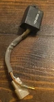 1978-1983 Yamaha DT80 DT100 GT80 Oem Cdi Igniter 3A3-85540-20-00. Fixed Price $34.99.