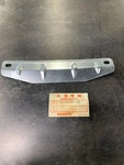 80113-958-680 Honda Big Red ATC200 Rear Fender Plate. Fixed Price $35.00.