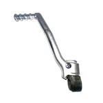 88-98 Yamaha 4EW-15620-00-00 1989 Vintage. Fixed Price $127.77.