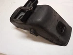 Yamaha Turbo Seca XJ650LK XJ650LJ Rear Fender Fits 1982-1983. Fixed Price $12.15.