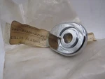 Nos Yamaha XS1 XS2 TX650 XS650 Genuine Collar Flasher Oem 366-83316-00. Fixed Price $29.98.