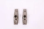 Pack Of Genuine Oem Kawasaki Part #12016-7007 Rocker Arm For Fh Series Engines. Fixed Price $25.83.