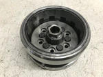 04L25 1999 Yamaha Xvz 1300 Tf Royale Star Venture Rotor Assy 4XY-81450-00-00. Fixed Price $49.49.