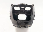 13-16 Can Am Spyder Limited Front Storage Bin 705008320. Fixed Price $1341.73.