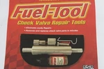 Check Valve Rebuild Tool For Harley-davidson. Fixed Price $118.99.