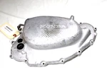 1980 78-80 Honda XL250S Right Crankcase Cover Clutch 11330-429-000. Fixed Price $45.00.