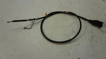 1979 Honda H707' Clutch Cable. Fixed Price $33.77.