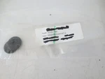 New Genuine Kawasaki Oem Washer 92022-1405. Fixed Price $9.99.