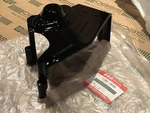 99-00 SV650S New Genuine Suzuki Front Sprocket Cover 11361-19F00. Fixed Price $63.81.