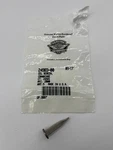 Harley-davidson Crankcase Oil Screen Part # 24983-00. Fixed Price $13.00.