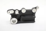 2024-2025 Kawasaki Ninja EX500 Rear Brake Caliper Hanger Back Mounting Bracket. Fixed Price $25.47.