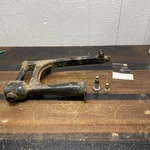 Honda VT500 Swingarm 52100-MF5-000ZA. Fixed Price $39.99.