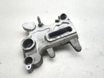 08-16 Aprilia Dorsoduro Smv 750 Rear Right Brake Caliper Bracket Mount 851725. Fixed Price $58.41.