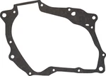 1977-1985 Honda XL75 XL80S XR75 XR80 Nos Oem Crankcase Gasket 11191-149-000. Fixed Price $24.99.