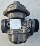 Bmw R90/6 Carburetor 64/32/10 R90S R75/6 R75/5 /7 R100. Fixed Price $199.99.