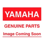 Yamaha Cable, Throttle 4X4-26312-10-00 Oem New. Fixed Price $18.00.