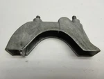 1978 Suzuki Cam Chain Guide Holder. Fixed Price $17.05.
