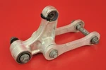 1997 - 1998 Kawasaki Rear Monoshock Linkage Relay. Fixed Price $179.99.