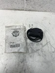 Harley Davidson Nos Off Switch 77103-88 Passing Lamps Fog Spot Dyna Softail. Fixed Price $15.95.