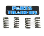 Oem Genuine Honda Clutch Spring (set Of 4) MR50 1974-1975 Mini Elsinore. Fixed Price $24.99.