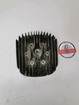 Suzuki RM250 1976 Cylinder Head Jug Barrel Cover. Fixed Price $92.39.