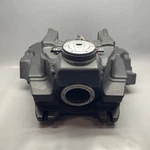 Bmw K1600GT Fuel Tank 2010 2011 2012 2013 2014 2015 2016 Oem 8546376. Fixed Price $216.00.
