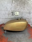 Honda Gas Fuel Petrol Tank. Fixed Price $169.95.