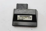 13 14 15 Honda CB500X Ecu Computer Controller Unit Black Box Ecm Cdi. Fixed Price $249.95.