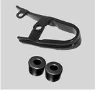 1990 Husqvarna Wmx 125 250 ; 1991 Wxe Front Chain Slider & Rollers 800059305. Fixed Price $44.95.
