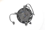 2009 Suzuki Vstrom 1000 Black Center Oem Engine Radiator Cooling Fan. Fixed Price $48.95.