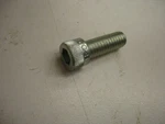 Harley Davidson 5/16"-18 7/8" Hex Socket Head Screw Oem 3494A Qty 2. Fixed Price $24.99.