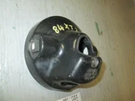 Yamaha Headlight Body Assembly Bucket 3J0-84130-60-00. Fixed Price $23.99.