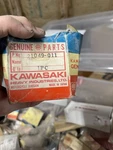 Kawasaki Coil Primary P/n 21049-011 1970-1975 F7 F9 Oem. Fixed Price $100.00.