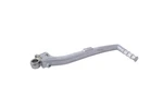 Kawasaki Genuine Lever-assy-kick,pedal 13064-1186. Fixed Price $137.06.