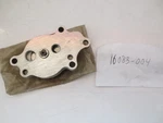 New Genuine Kawasaki Oem Nos KZ400 Oil Pump 16083-004. Fixed Price $49.99.