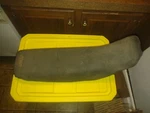 1995 Kawasaki Kdx 200 Seat Saddle 53001-1745-LW. Fixed Price $168.87.