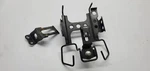 Cdi Bracket Holder Mount Ecu Kawasaki 2013 #789. Fixed Price $25.03.