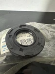 Suzuki TS125/185 TM100/125 RM125 Rh Crankshaft Seal 09283-26007. Fixed Price $10.76.
