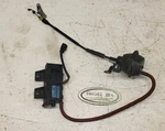 1989 Honda Goldwing GL1500A Cruise Control Valve #36530-MN5-0052. Fixed Price $34.99.
