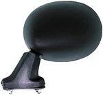 Emgo Mirror Left Motorcycle Atv/utv Street Bike 20-78282 2078282. Fixed Price $18.03.