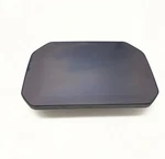 Bmw 400 Gt Triple Black 2021 - 2024 Speedo Clocks. Fixed Price $681.54.