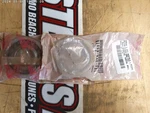 Nos Honda 91008-KAE-731 Bearing, Radial Ball CR250R CR500R TRX200. Fixed Price $29.00.