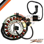 Yamaha Big Bear YFM350 3GD-82310-10-00 3HN-85510-00-00. Fixed Price $49.95.