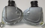 Honda Oem Air Filter Element Set 1974-1975 CB360 CL360 Scrambler 17210-369-000. Fixed Price $95.99.