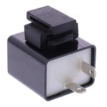 12.8V Headlight Relay For Honda Rebel CA125 CMX250 XLR125 Yamaha SR125. Fixed Price $45.86.