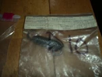 Qty 4 Yamaha Motorcycle Dt Mx Brake Return Tension Spring 90507-20002. Fixed Price $24.99.